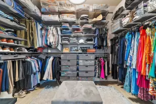 139 Shores Pointe Dr, Jupiter, FL 33458 - Photo 31