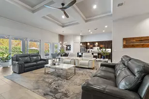 139 Shores Pointe Dr, Jupiter, FL 33458 - Photo 9