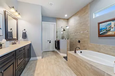 139 Shores Pointe Drive, Jupiter, FL 33458 - Photo 29