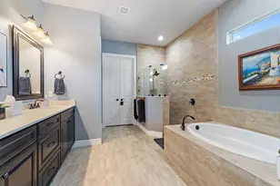 139 Shores Pointe Dr, Jupiter, FL 33458 - Photo 29