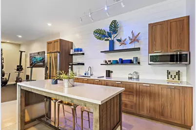 139 Shores Pointe Drive, Jupiter, FL 33458 - Photo 47