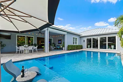 139 Shores Pointe Drive, Jupiter, FL 33458 - Photo 57