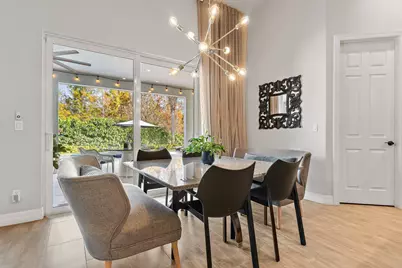 139 Shores Pointe Drive, Jupiter, FL 33458 - Photo 21