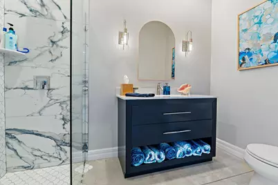 139 Shores Pointe Drive, Jupiter, FL 33458 - Photo 43