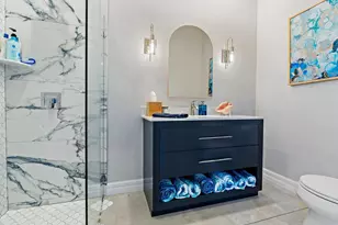 139 Shores Pointe Dr, Jupiter, FL 33458 - Photo 43