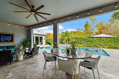 139 Shores Pointe Drive, Jupiter, FL 33458 - Photo 53