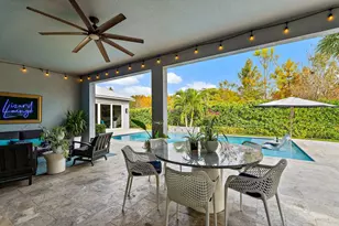 139 Shores Pointe Dr, Jupiter, FL 33458 - Photo 53