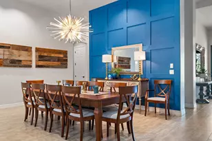 139 Shores Pointe Dr, Jupiter, FL 33458 - Photo 23