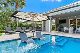 139 Shores Pointe Dr, Jupiter, FL 33458 - Photo 59