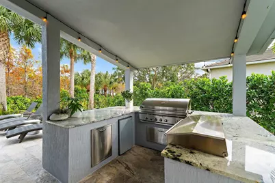 139 Shores Pointe Drive, Jupiter, FL 33458 - Photo 51