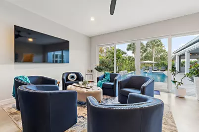 139 Shores Pointe Drive, Jupiter, FL 33458 - Photo 41