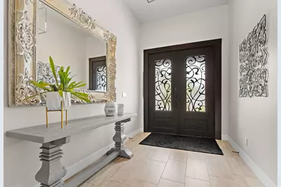 139 Shores Pointe Drive, Jupiter, FL 33458 - Photo 7