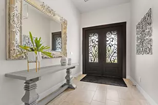 139 Shores Pointe Dr, Jupiter, FL 33458 - Photo 7