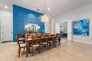 139 Shores Pointe Dr, Jupiter, FL 33458 - Photo 25