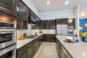 139 Shores Pointe Dr, Jupiter, FL 33458 - Photo 19