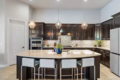 139 Shores Pointe Drive, Jupiter, FL 33458 - Photo 17