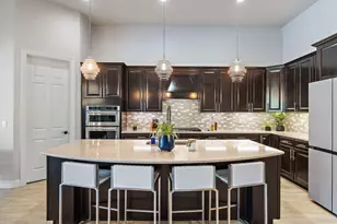 139 Shores Pointe Dr, Jupiter, FL 33458 - Photo 17