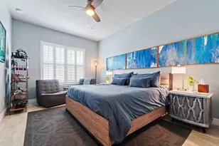 139 Shores Pointe Dr, Jupiter, FL 33458 - Photo 33