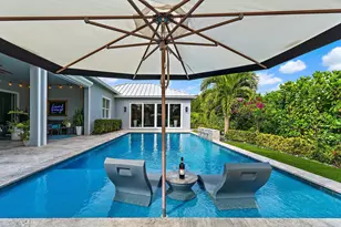 139 Shores Pointe Dr, Jupiter, FL 33458 - Photo 1