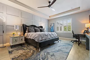 139 Shores Pointe Dr, Jupiter, FL 33458 - Photo 27