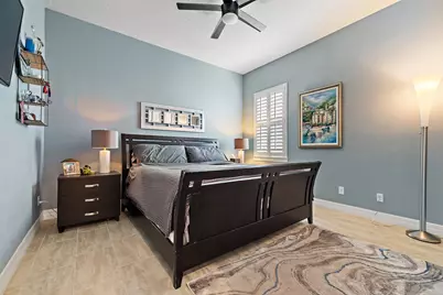 139 Shores Pointe Drive, Jupiter, FL 33458 - Photo 35