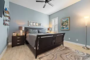 139 Shores Pointe Dr, Jupiter, FL 33458 - Photo 35