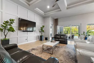 139 Shores Pointe Drive, Jupiter, FL 33458 - Photo 13