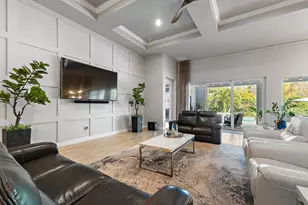 139 Shores Pointe Dr, Jupiter, FL 33458 - Photo 13