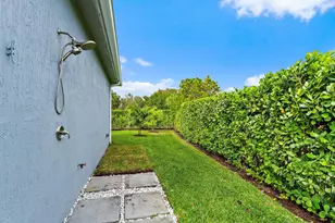 139 Shores Pointe Dr, Jupiter, FL 33458 - Photo 63