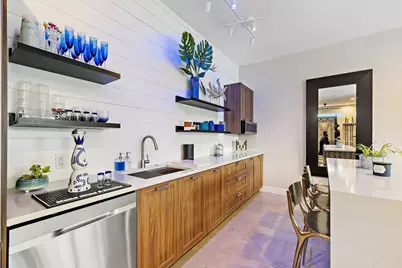 139 Shores Pointe Drive, Jupiter, FL 33458 - Photo 45