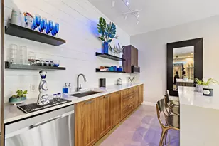 139 Shores Pointe Dr, Jupiter, FL 33458 - Photo 45