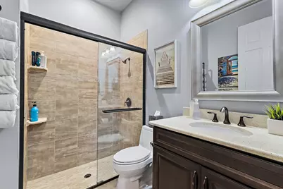 139 Shores Pointe Drive, Jupiter, FL 33458 - Photo 37