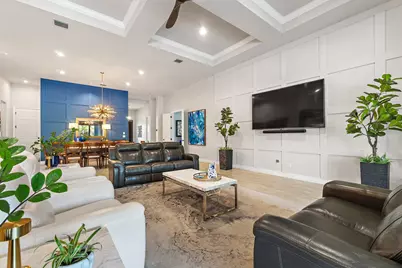 139 Shores Pointe Drive, Jupiter, FL 33458 - Photo 11