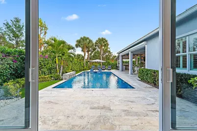 139 Shores Pointe Drive, Jupiter, FL 33458 - Photo 39