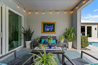 139 Shores Pointe Drive, Jupiter, FL 33458 - Photo 55