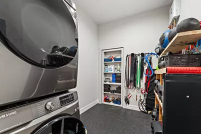 139 Shores Pointe Drive, Jupiter, FL 33458 - Photo 49