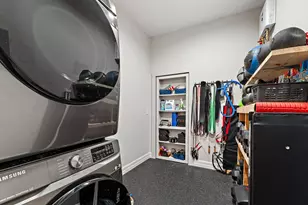 139 Shores Pointe Dr, Jupiter, FL 33458 - Photo 49