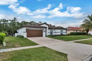 112 Cocoplum Cir, Royal Palm Beach, FL 33411 - Photo 3