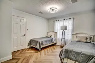 112 Cocoplum Cir, Royal Palm Beach, FL 33411 - Photo 23