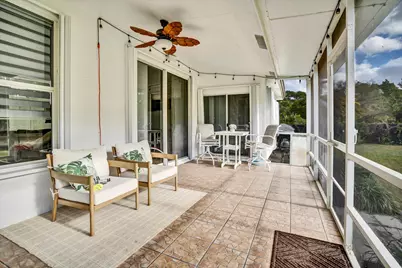 112 Cocoplum Circle, Royal Palm Beach, FL 33411 - Photo 13