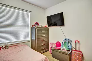 112 Cocoplum Cir, Royal Palm Beach, FL 33411 - Photo 25