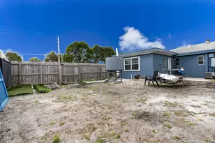 945 Miner Rd, Lake Worth, FL 33462 - Photo 77