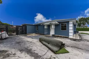 945 Miner Rd, Lake Worth, FL 33462 - Photo 15