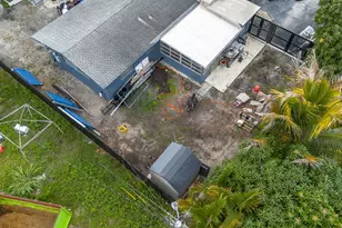 945 Miner Rd, Lake Worth, FL 33462 - Photo 97