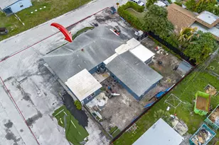 945 Miner Rd, Lake Worth, FL 33462 - Photo 91