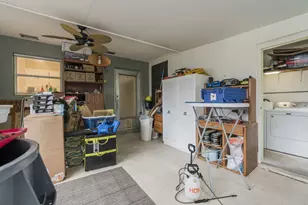 945 Miner Rd, Lake Worth, FL 33462 - Photo 69