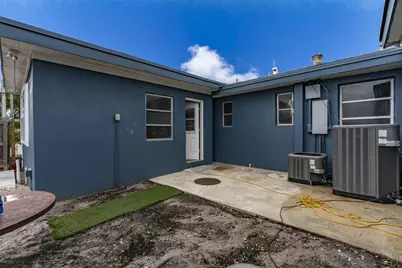 945 Miner Road, Lake Worth, FL 33462 - Photo 81