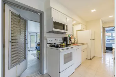 945 Miner Road, Lake Worth, FL 33462 - Photo 47