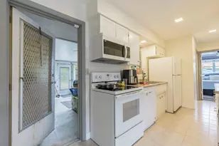 945 Miner Rd, Lake Worth, FL 33462 - Photo 47