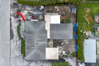 945 Miner Road, Lake Worth, FL 33462 - Photo 93